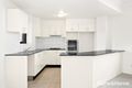 Property photo of 26/15-19 Belgrave Street Kogarah NSW 2217