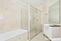 Property photo of 26/15-19 Belgrave Street Kogarah NSW 2217