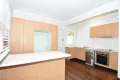 Property photo of 20 Central Avenue Como NSW 2226