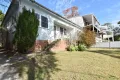 Property photo of 20 Central Avenue Como NSW 2226