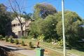 Property photo of 63 Mountain View Drive Mount Coolum QLD 4573