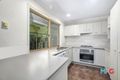 Property photo of 29 Taronga Street Palmwoods QLD 4555