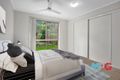 Property photo of 29 Taronga Street Palmwoods QLD 4555