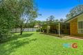Property photo of 29 Taronga Street Palmwoods QLD 4555