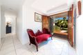 Property photo of 1 Evergreen Avenue Palmwoods QLD 4555