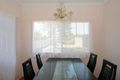 Property photo of 24 Monash Street Newtown QLD 4350