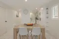 Property photo of 1/96 Ben Lexcen Drive Sunshine Beach QLD 4567