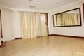 Property photo of 161 Proctor Parade Chester Hill NSW 2162