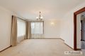 Property photo of 77 Gordon Street Armidale NSW 2350
