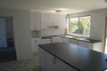 Property photo of 18 Guthridge Crescent Wanniassa ACT 2903