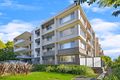 Property photo of 9/728-730 Pacific Highway Gordon NSW 2072