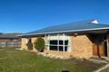Property photo of 33 Frederick Drive Brighton TAS 7030