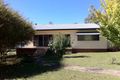 Property photo of 97 George Street Inverell NSW 2360
