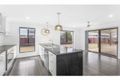 Property photo of 12 Stark Place Gracemere QLD 4702