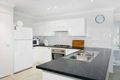 Property photo of 8 Bega Close Prestons NSW 2170