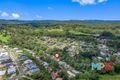 Property photo of 29 Taronga Street Palmwoods QLD 4555