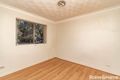 Property photo of 2/1-3 Torrens Street Merrylands West NSW 2160