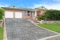 Property photo of 13 Corkwood Road Woongarrah NSW 2259