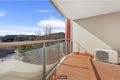 Property photo of 617/86 Northbourne Avenue Braddon ACT 2612