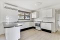 Property photo of 258 Auckland Street Bega NSW 2550