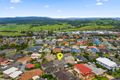 Property photo of 3/7 Pickersgill Way Shell Cove NSW 2529