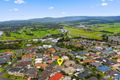 Property photo of 3/7 Pickersgill Way Shell Cove NSW 2529