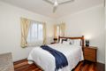 Property photo of 28 Farrell Street Ashgrove QLD 4060