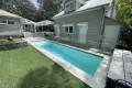 Property photo of 52 George Street Avalon Beach NSW 2107