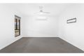 Property photo of 12 Stark Place Gracemere QLD 4702