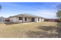 Property photo of 12 Stark Place Gracemere QLD 4702