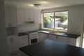 Property photo of 18 Guthridge Crescent Wanniassa ACT 2903