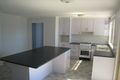 Property photo of 18 Guthridge Crescent Wanniassa ACT 2903