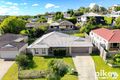 Property photo of 14 Valleyview Street Narangba QLD 4504