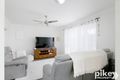 Property photo of 14 Valleyview Street Narangba QLD 4504
