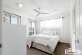 Property photo of 14 Valleyview Street Narangba QLD 4504