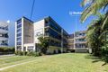 Property photo of 4/30 Lanham Street Coolangatta QLD 4225