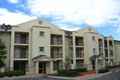 Property photo of 28/6-8 Nile Close Marsfield NSW 2122