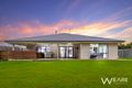 Property photo of 2-4 Bushgum Court Flagstone QLD 4280