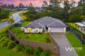 Property photo of 2-4 Bushgum Court Flagstone QLD 4280