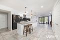Property photo of 2-4 Bushgum Court Flagstone QLD 4280