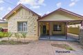 Property photo of 20 Harcourt Road Payneham SA 5070