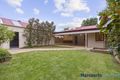 Property photo of 20 Harcourt Road Payneham SA 5070