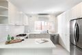 Property photo of 18 Thomas Street North Manly NSW 2100