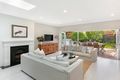 Property photo of 18 Thomas Street North Manly NSW 2100