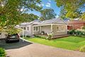 Property photo of 18 Thomas Street North Manly NSW 2100