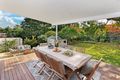 Property photo of 18 Thomas Street North Manly NSW 2100