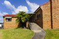 Property photo of 14 Old Pittwater Road Brookvale NSW 2100