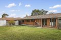 Property photo of 258 Auckland Street Bega NSW 2550