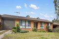 Property photo of 258 Auckland Street Bega NSW 2550