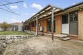 Property photo of 258 Auckland Street Bega NSW 2550